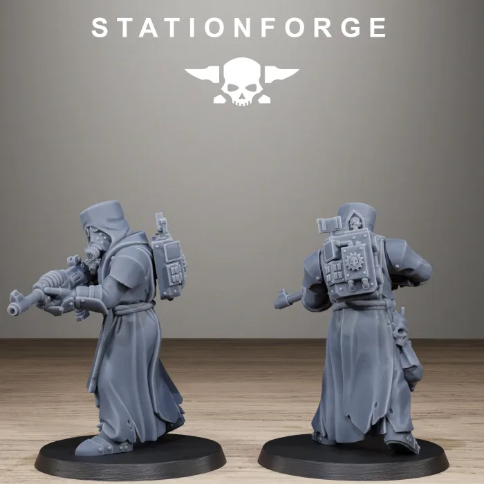 scavenger long rangers 10 stationforge stfg0842 7.jpeg