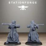 scavenger long rangers 10 stationforge stfg0842 8.jpeg