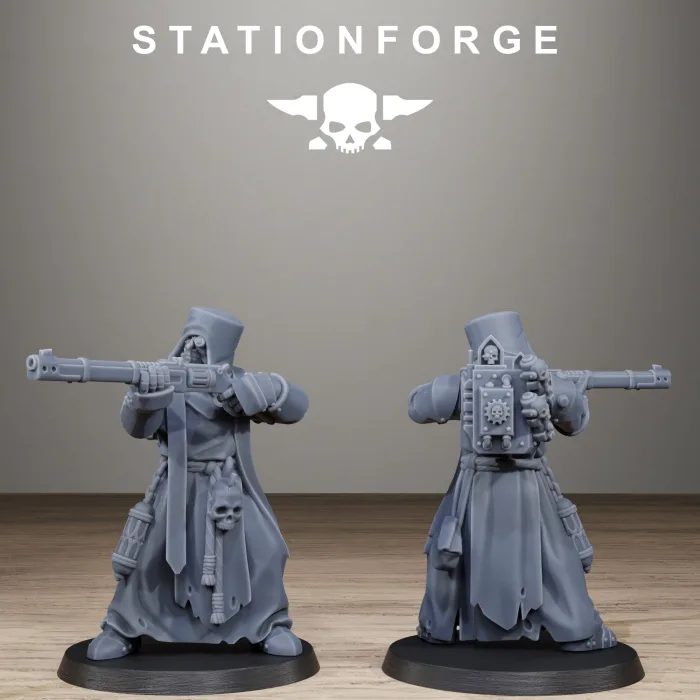 scavenger long rangers 10 stationforge stfg0842 8.jpeg
