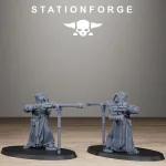 scavenger long rangers 10 stationforge stfg0842 9.jpeg