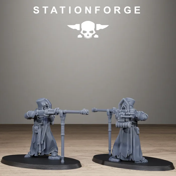 scavenger long rangers 10 stationforge stfg0842 9.jpeg