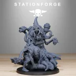 scavenger lotharius stationforge stfg0591 0 1.jpg