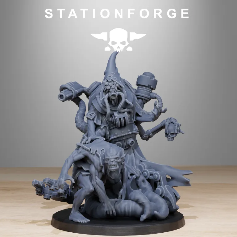 scavenger lotharius stationforge stfg0591 0 1.jpg