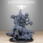 scavenger lotharius stationforge stfg0591 0.jpg