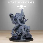 scavenger lotharius stationforge stfg0591 1.jpg