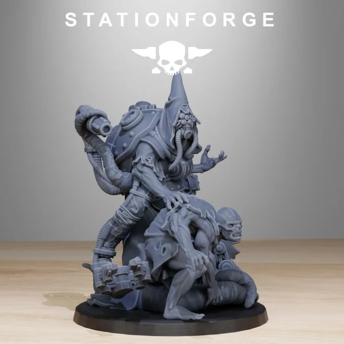 scavenger lotharius stationforge stfg0591 1.jpg
