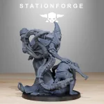 scavenger lotharius stationforge stfg0591 2.jpg