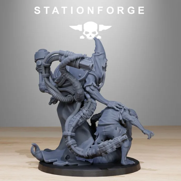scavenger lotharius stationforge stfg0591 2.jpg