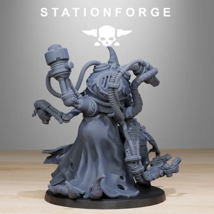 scavenger lotharius stationforge stfg0591 3.jpg