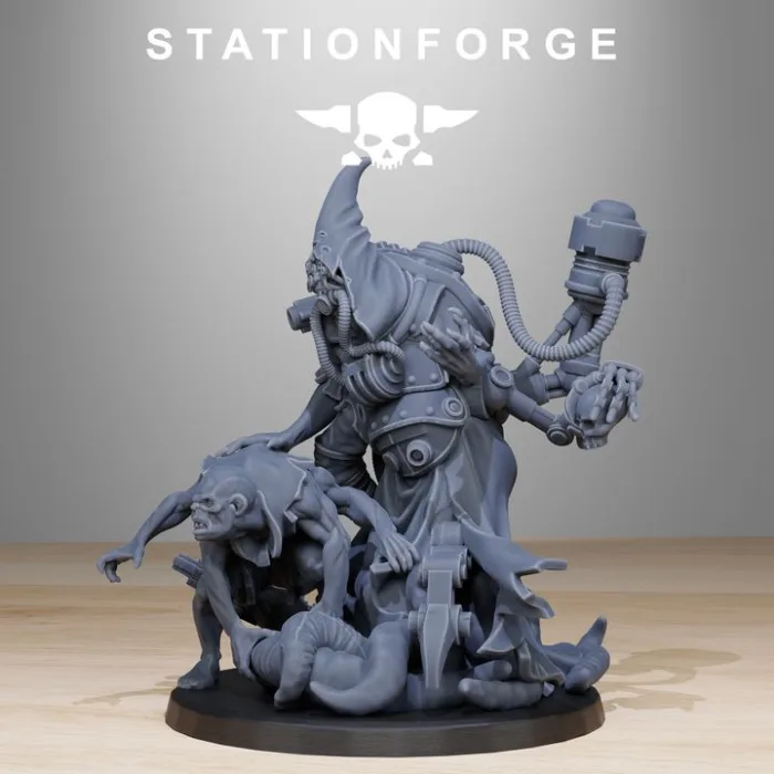 scavenger lotharius stationforge stfg0591 4.jpg