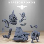 scavenger lotharius stationforge stfg0591 5.jpg