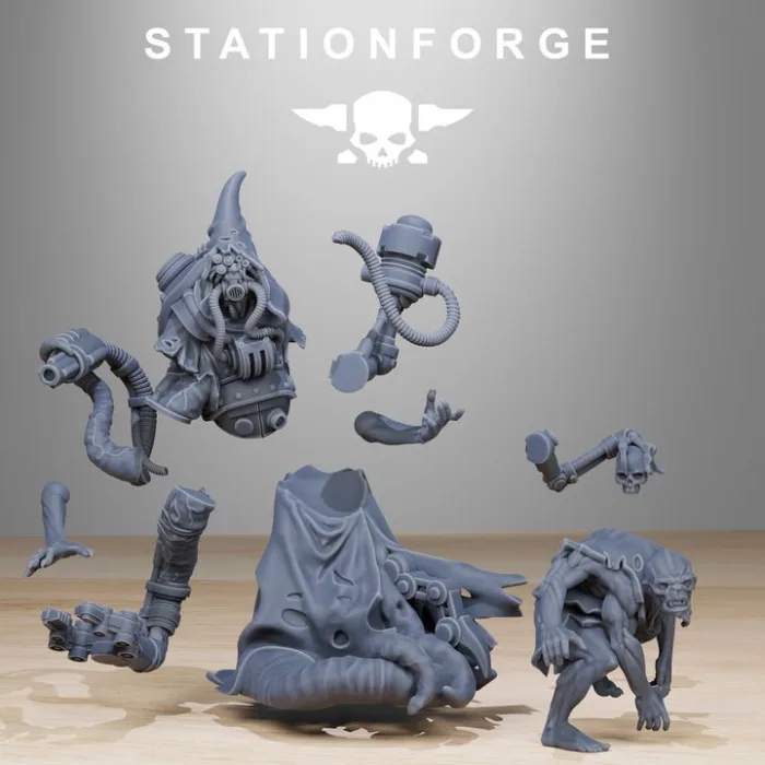 scavenger lotharius stationforge stfg0591 5.jpg
