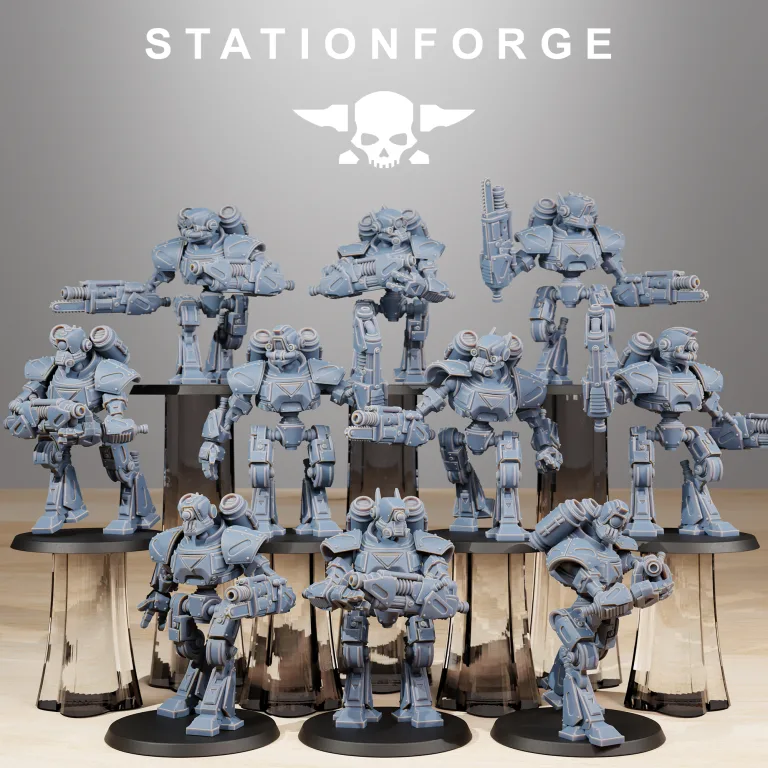 scavenger mechanods stationforge stfg0242 0 1.jpg