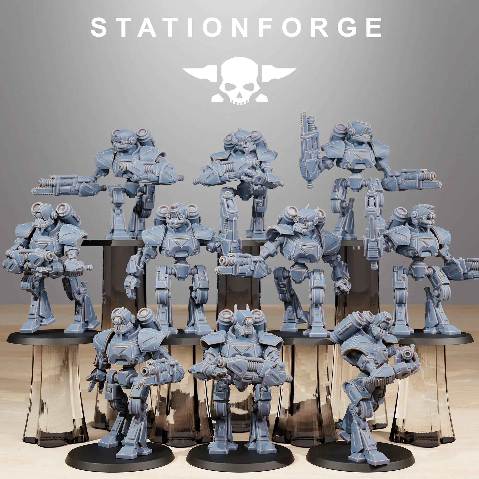 scavenger mechanods stationforge stfg0242 0 1.jpg scavenger mechanods stationforge stfg0242 0 1.jpg