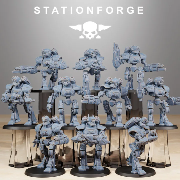 scavenger mechanods stationforge stfg0242 0.jpg