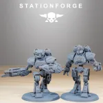 scavenger mechanods stationforge stfg0242 1.jpg