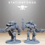 scavenger mechanods stationforge stfg0242 3.jpg