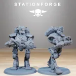 scavenger mechanods stationforge stfg0242 4.jpg