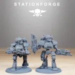 scavenger mechanods stationforge stfg0242 5.jpg