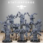 scavenger monks stationforge stfg0592 0 1.jpg