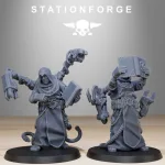 scavenger monks stationforge stfg0592 1.jpg