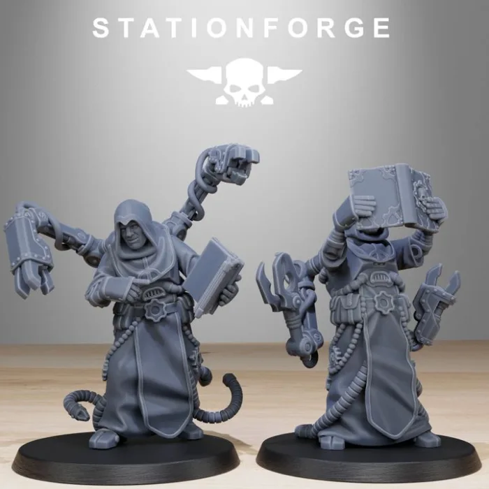 scavenger monks stationforge stfg0592 1.jpg