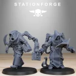 scavenger monks stationforge stfg0592 2.jpg