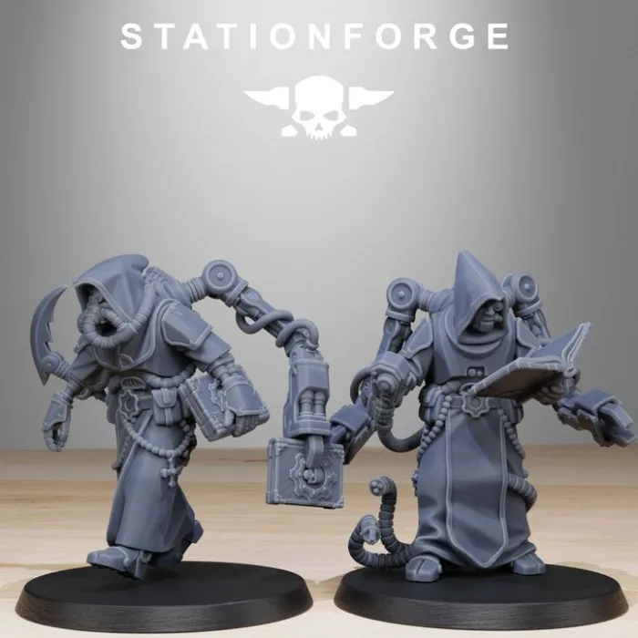 scavenger monks stationforge stfg0592 2.jpg