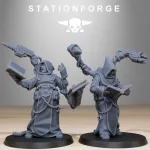 scavenger monks stationforge stfg0592 3.jpg
