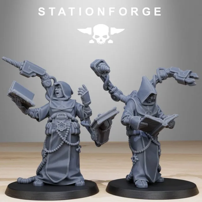scavenger monks stationforge stfg0592 3.jpg