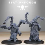 scavenger monks stationforge stfg0592 4.jpg