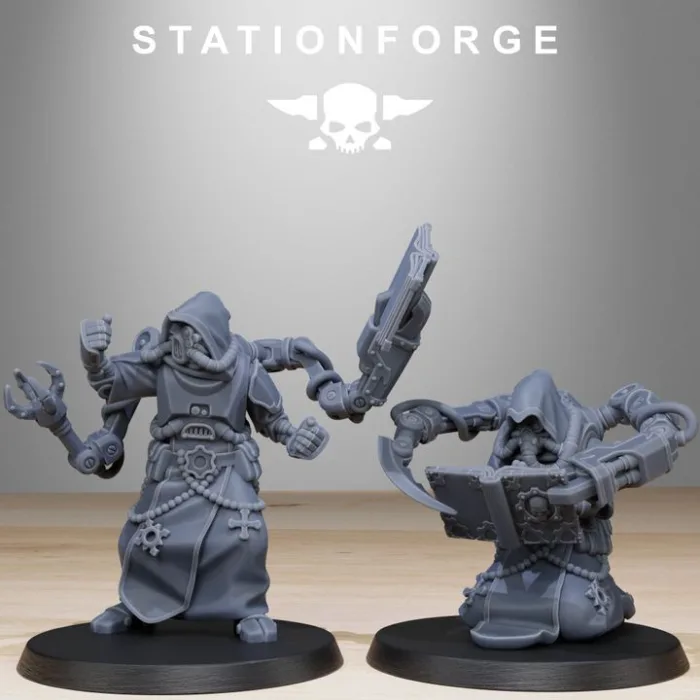 scavenger monks stationforge stfg0592 5.jpg