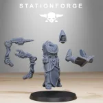 scavenger monks stationforge stfg0592 6.jpg