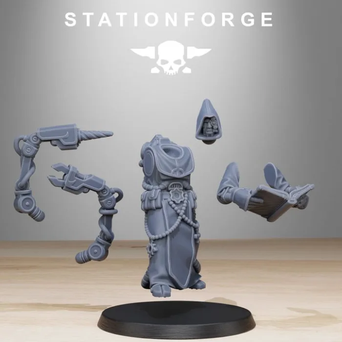 scavenger monks stationforge stfg0592 6.jpg