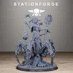 scavenger mother 1 stationforge stfg0845 0.jpeg