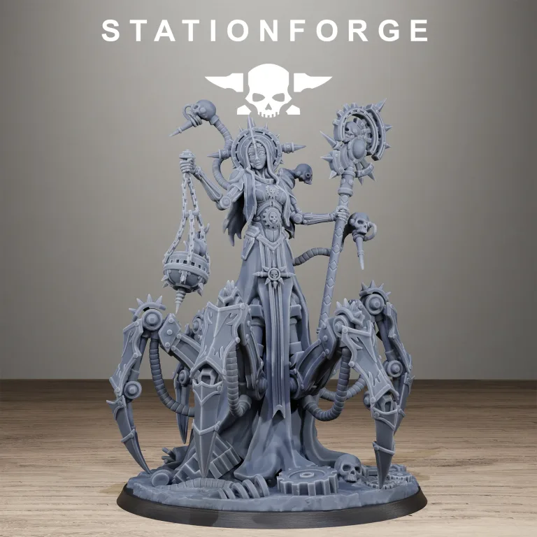 scavenger mother 1 stationforge stfg0845 0.jpeg