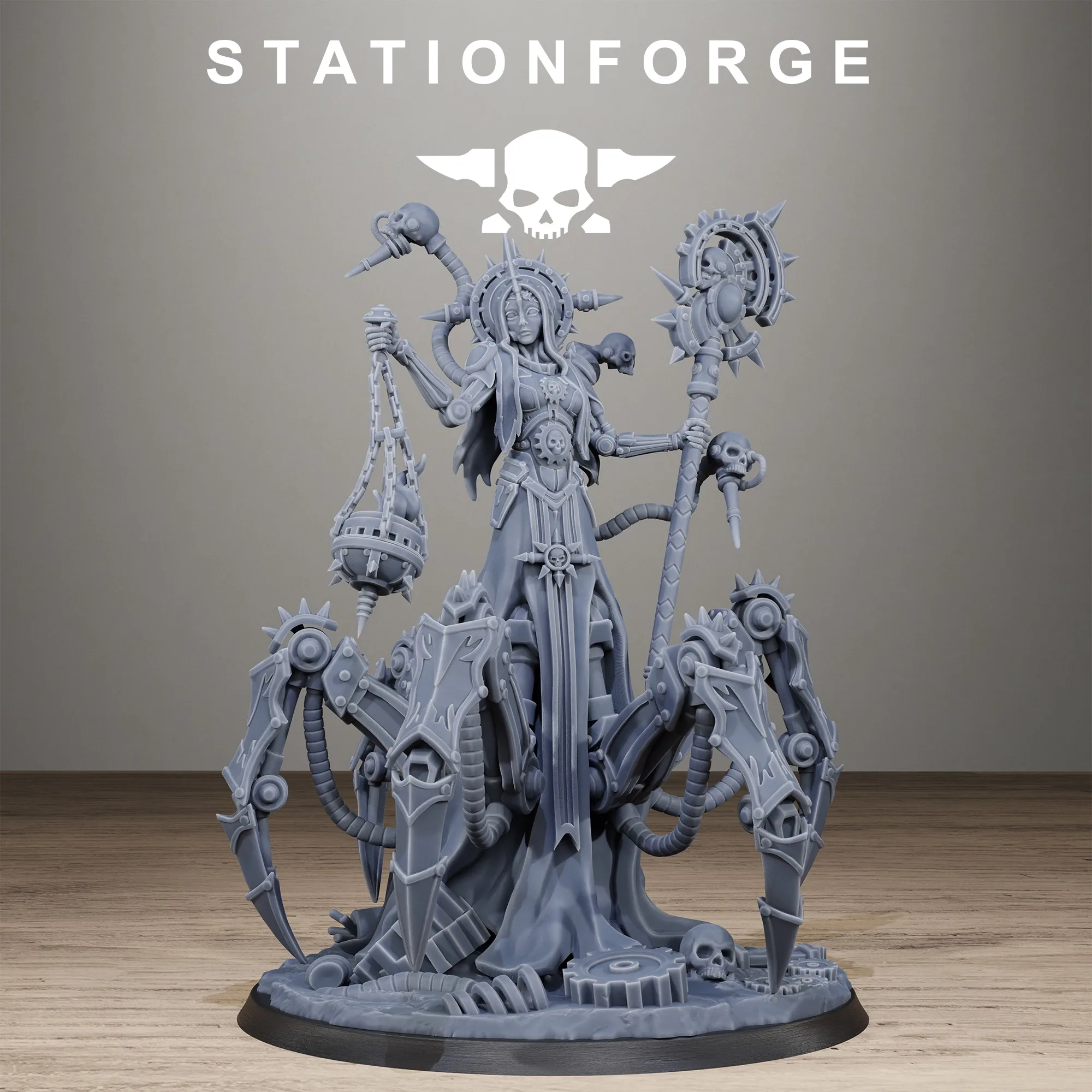 scavenger mother 1 stationforge stfg0845 0.jpeg scavenger mother 1 stationforge stfg0845 0.jpeg