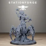 scavenger mother 1 stationforge stfg0845 1.jpeg