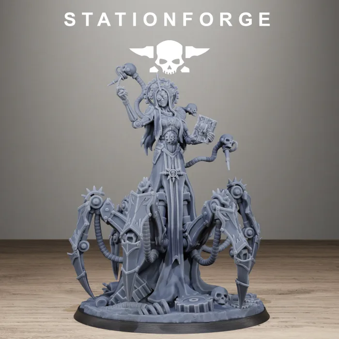 scavenger mother 1 stationforge stfg0845 1.jpeg