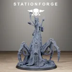 scavenger mother 1 stationforge stfg0845 2 1.jpeg