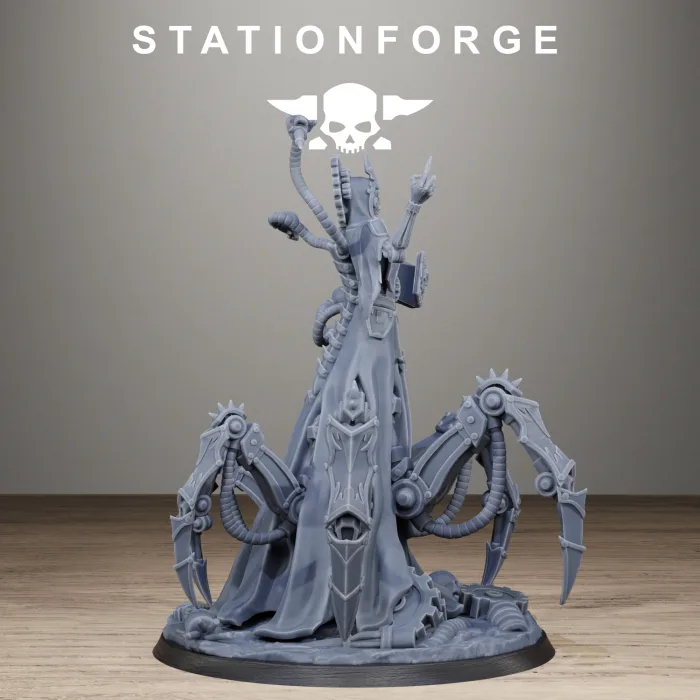 scavenger mother 1 stationforge stfg0845 2 1.jpeg