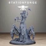 scavenger mother 1 stationforge stfg0845 3.jpeg