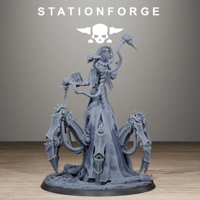 scavenger mother 1 stationforge stfg0845 3.jpeg