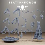 scavenger mother 1 stationforge stfg0845 4.jpeg