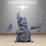 scavenger mystics 10 stationforge stfg0728 1.jpg