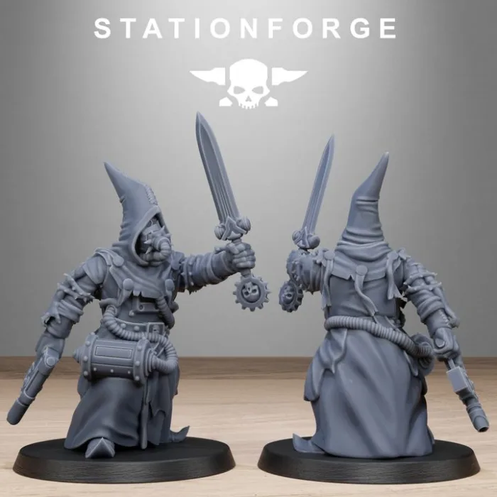 scavenger mystics 10 stationforge stfg0728 2.jpg