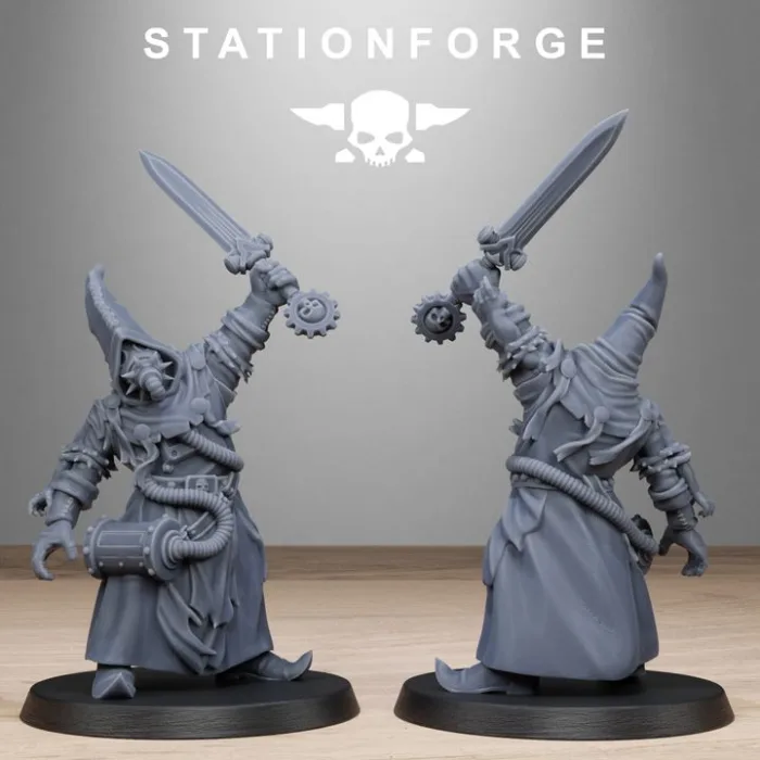 scavenger mystics 10 stationforge stfg0728 4.jpg