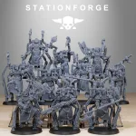 scavenger octapods stationforge stfg0245 0 1.jpg