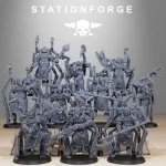 scavenger octapods stationforge stfg0245 0.jpg