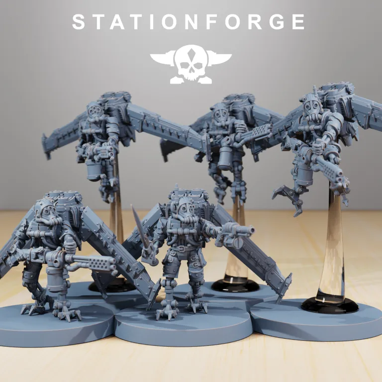 scavenger operators 5 stationforge stfg0248 0 1.jpg